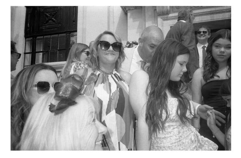 London Wedding Photographer