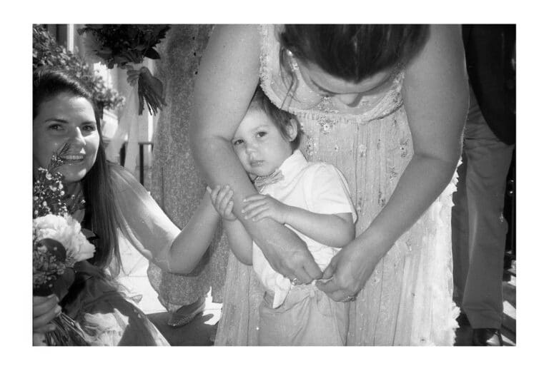 London Wedding Photographer