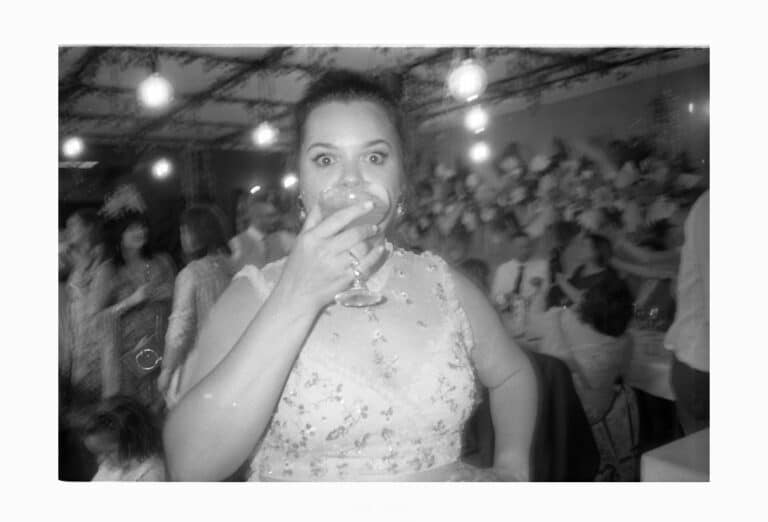 London Wedding Photographer