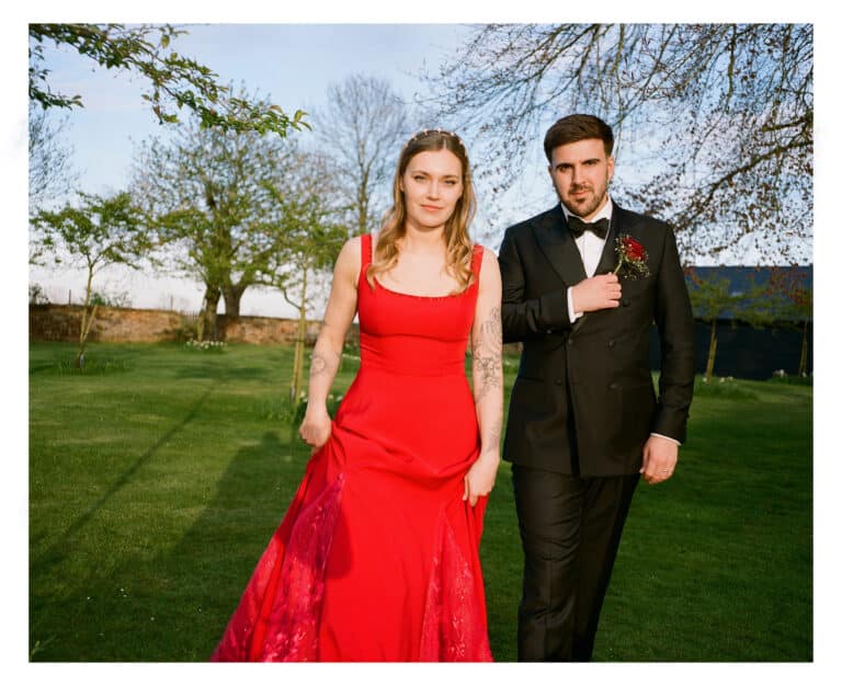 Uk Wedding Photographers