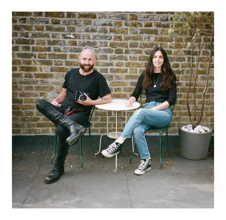 London Wedding Photographers - Good Catch Weddings