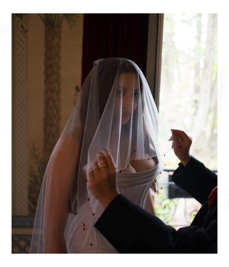 London Wedding Photographer