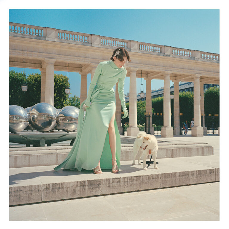 Destination Wedding Photos