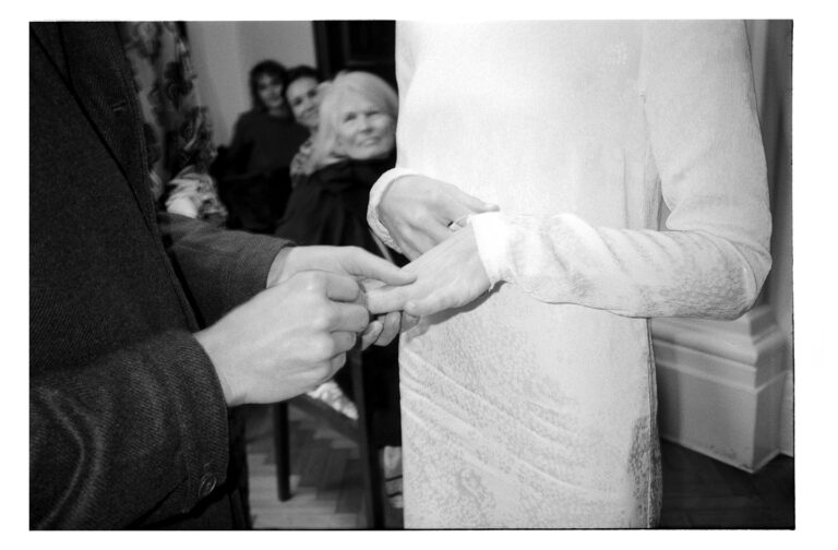 Wedding Ring Image