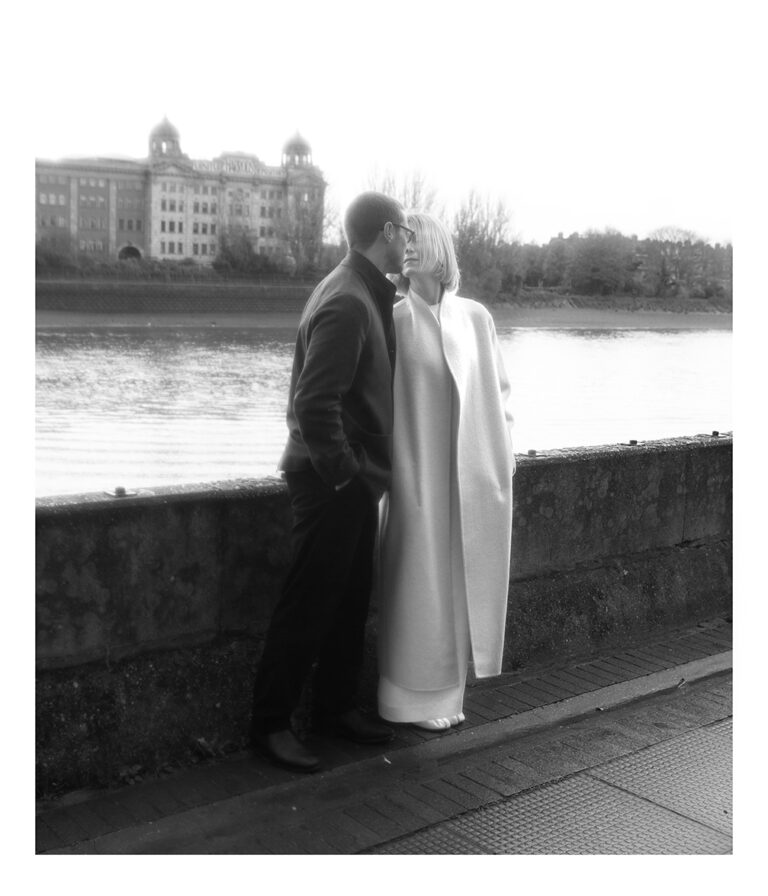 Leica Wedding Photos