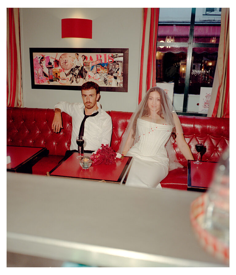 London Wedding Photographer