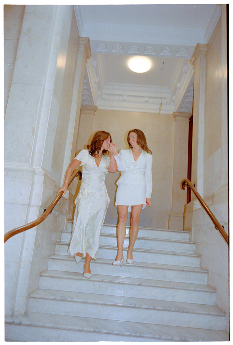 London Town Hall Photographer