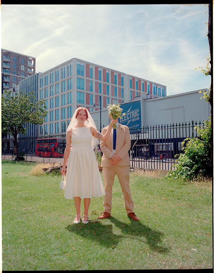 lambeth-town-hall-wedding