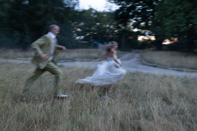 film led wedding photographer London