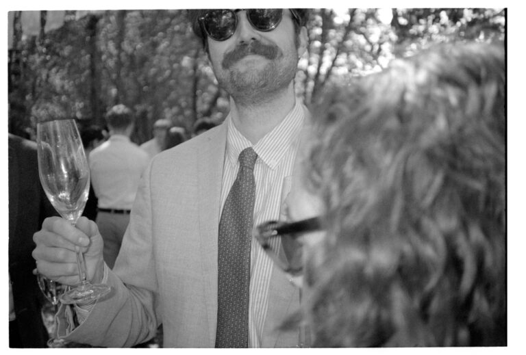 London Wedding Photographer