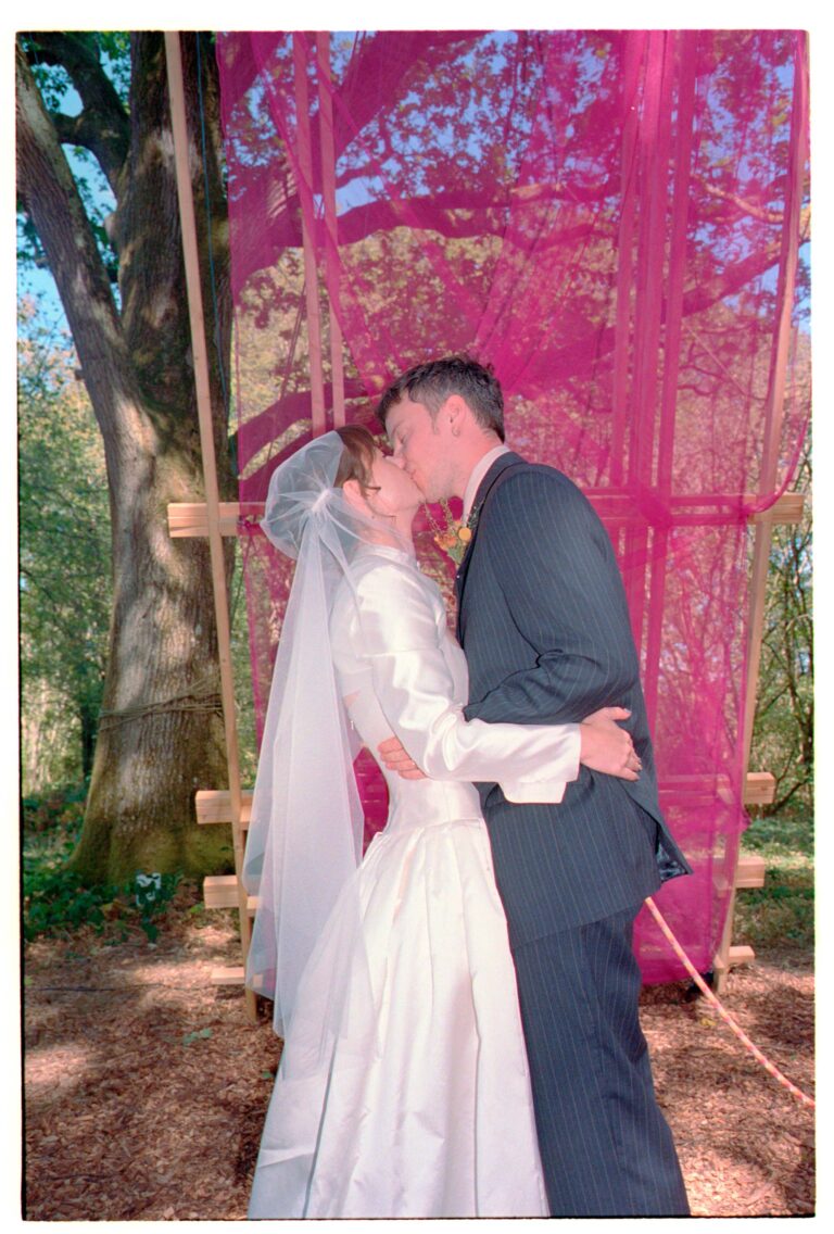 alternative-groom-on-35mm-film.jpg