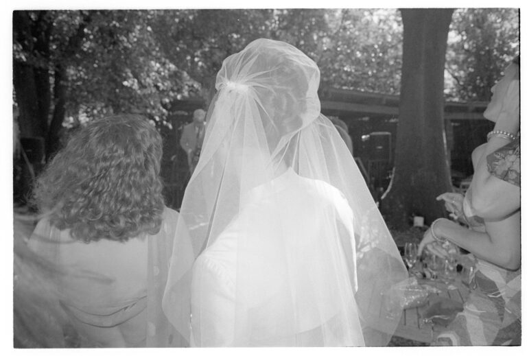 London Wedding Photographer