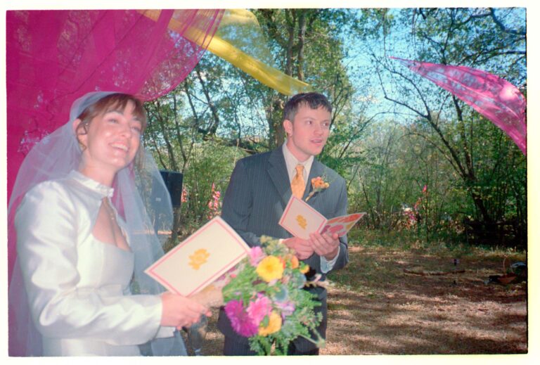 London Wedding Photographer