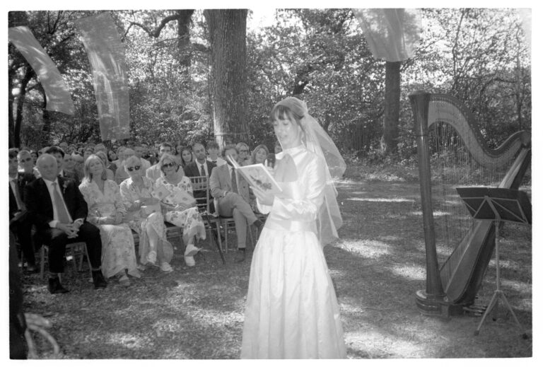 London Wedding Photographer