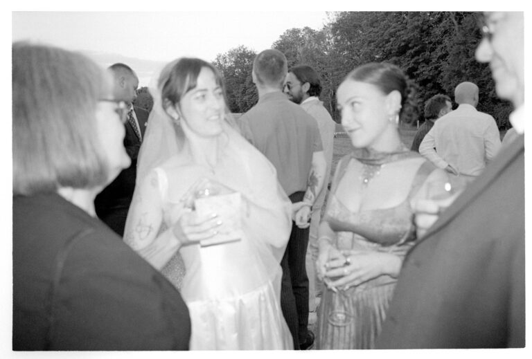 London Wedding Photographer