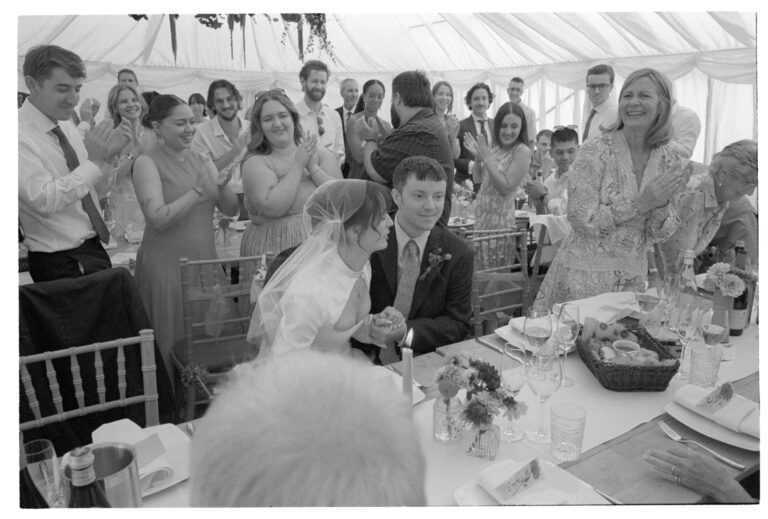 London Wedding Photographer